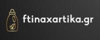 fthna xartika